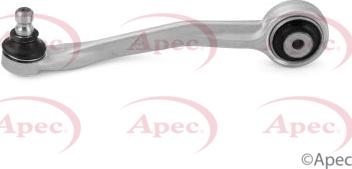 APEC AST2383 - Носач, окачване на колелата vvparts.bg