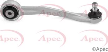 APEC AST2382 - Носач, окачване на колелата vvparts.bg