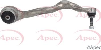 APEC AST2332 - Носач, окачване на колелата vvparts.bg