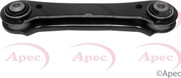 APEC AST2329 - Носач, окачване на колелата vvparts.bg