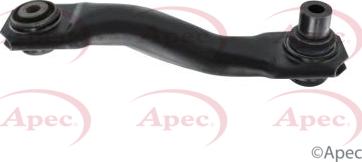 APEC AST2243 - Носач, окачване на колелата vvparts.bg