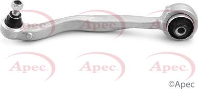 APEC AST2265 - Носач, окачване на колелата vvparts.bg