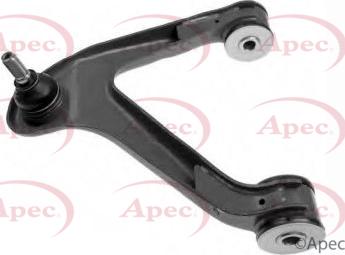 APEC AST2216 - Носач, окачване на колелата vvparts.bg