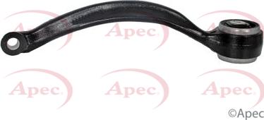 APEC AST2284 - Носач, окачване на колелата vvparts.bg