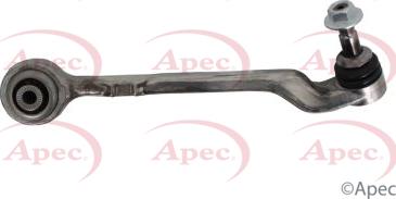 APEC AST2287 - Носач, окачване на колелата vvparts.bg