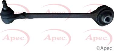 APEC AST2223 - Носач, окачване на колелата vvparts.bg