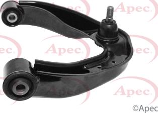 APEC AST2750 - Носач, окачване на колелата vvparts.bg