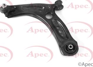 APEC AST2703 - Носач, окачване на колелата vvparts.bg