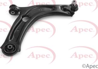 APEC AST2719 - Носач, окачване на колелата vvparts.bg