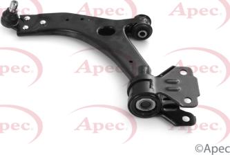 APEC AST2715 - Носач, окачване на колелата vvparts.bg