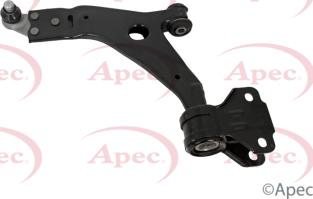 APEC AST2739 - Носач, окачване на колелата vvparts.bg