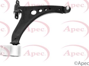 APEC AST2734 - Носач, окачване на колелата vvparts.bg