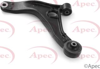 APEC AST2728 - Носач, окачване на колелата vvparts.bg