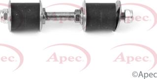 APEC AST7001 - Биалета vvparts.bg