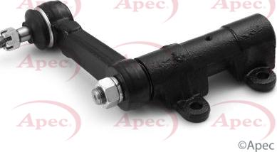 APEC AST7036 - Паразитен хебел vvparts.bg