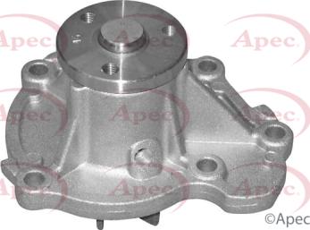 APEC AWP1373 - Водна помпа vvparts.bg