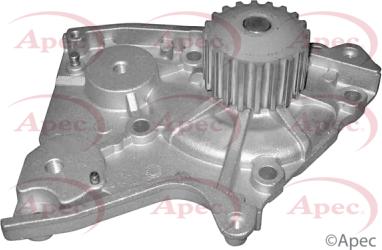 APEC AWP1297 - Водна помпа vvparts.bg