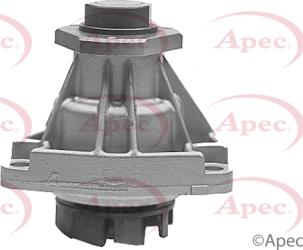 APEC AWP1201 - Водна помпа vvparts.bg