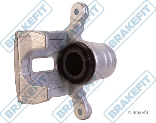 APEC BCA1461E - Спирачен апарат vvparts.bg