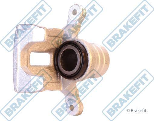 APEC BCA1462E - Спирачен апарат vvparts.bg