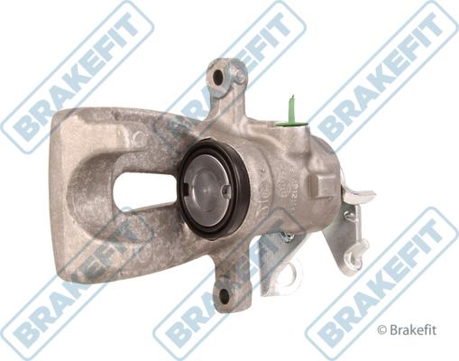 APEC BCA1467 - Спирачен апарат vvparts.bg