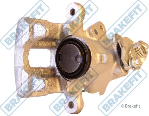 APEC BCA1408E - Спирачен апарат vvparts.bg