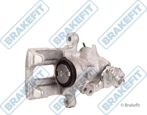 APEC BCA1407E - Спирачен апарат vvparts.bg