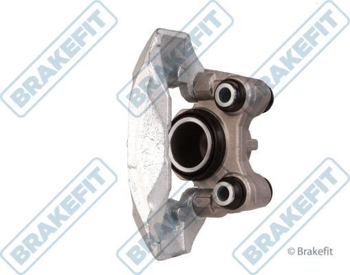 APEC BCA1413 - Спирачен апарат vvparts.bg