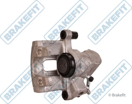 APEC BCA1479 - Спирачен апарат vvparts.bg