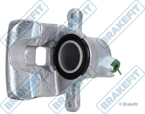 APEC BCA1542E - Спирачен апарат vvparts.bg