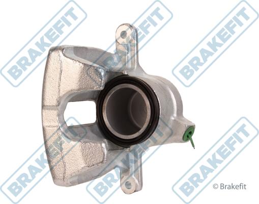 APEC BCA1551E - Спирачен апарат vvparts.bg