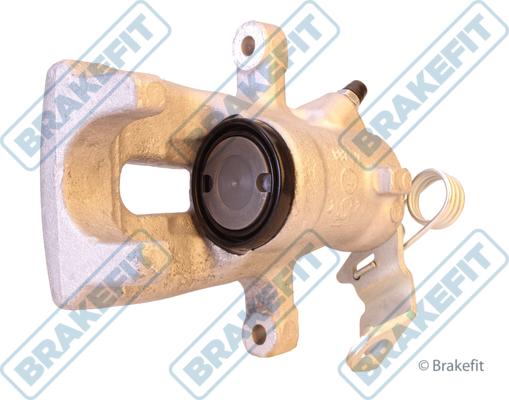 APEC BCA1584E - Спирачен апарат vvparts.bg