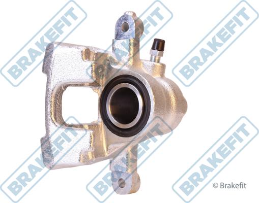 APEC BCA1530E - Спирачен апарат vvparts.bg