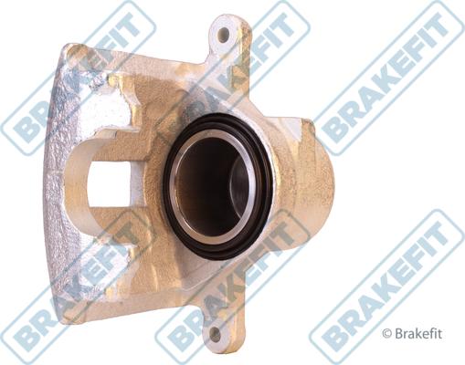 APEC BCA1520E - Спирачен апарат vvparts.bg