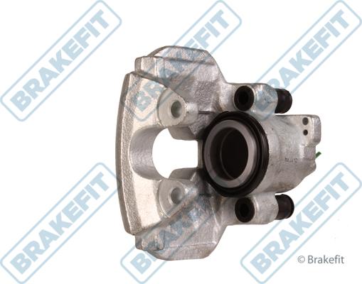 APEC BCA1649E - Спирачен апарат vvparts.bg