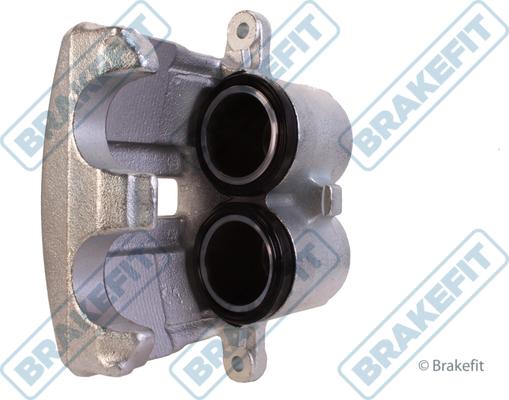 APEC BCA1620E - Спирачен апарат vvparts.bg