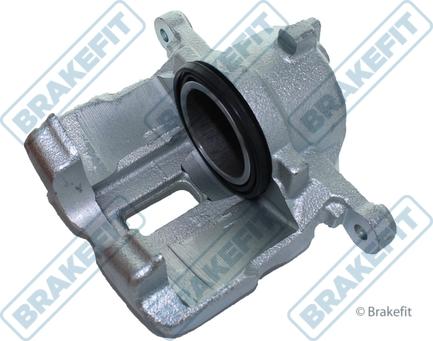 APEC BCA1090 - Спирачен апарат vvparts.bg