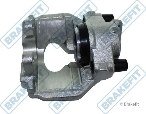 APEC BCA1091 - Спирачен апарат vvparts.bg