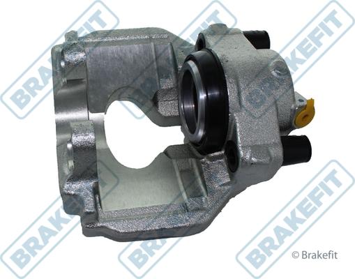 APEC BCA1092 - Спирачен апарат vvparts.bg