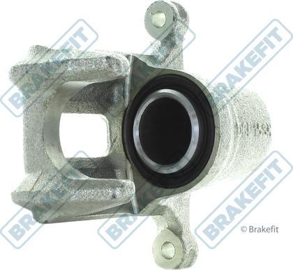 APEC BCA1049 - Спирачен апарат vvparts.bg