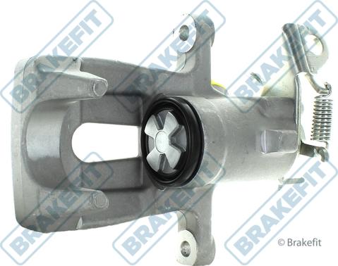 APEC BCA1042 - Спирачен апарат vvparts.bg