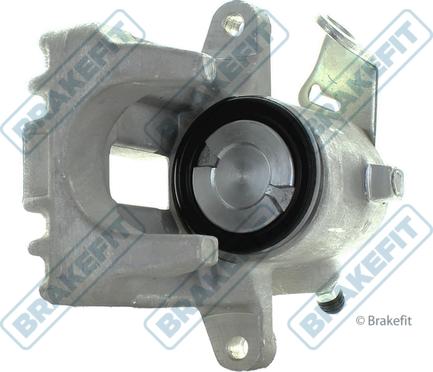 APEC BCA1055 - Спирачен апарат vvparts.bg