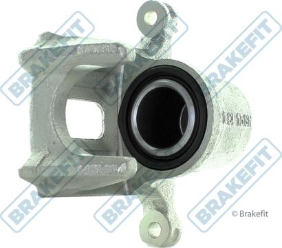 APEC BCA1050 - Спирачен апарат vvparts.bg