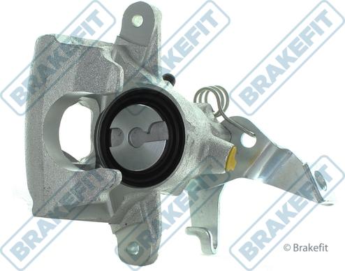 APEC BCA1051 - Спирачен апарат vvparts.bg