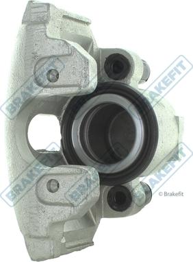 APEC BCA1057 - Спирачен апарат vvparts.bg