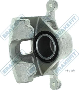 APEC BCA1069 - Спирачен апарат vvparts.bg