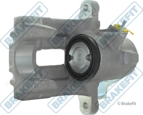 APEC BCA1064 - Спирачен апарат vvparts.bg