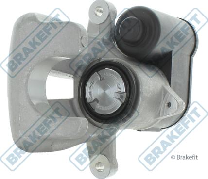 APEC BCA1061 - Спирачен апарат vvparts.bg