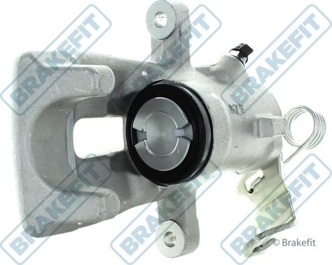 APEC BCA1032 - Спирачен апарат vvparts.bg