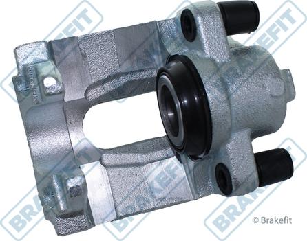 APEC BCA1195 - Спирачен апарат vvparts.bg